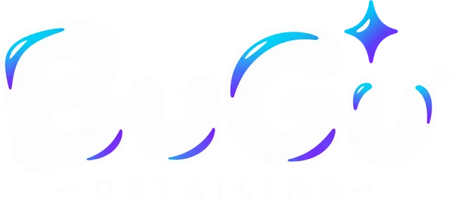 BuGu Detailing